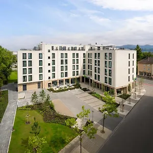 Express - By Ihg Szálloda